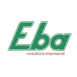 Eba Consultoria Empresarial
