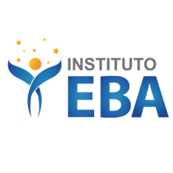 Instituto Eba