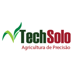 TechSolo - Agricultura de Precisão